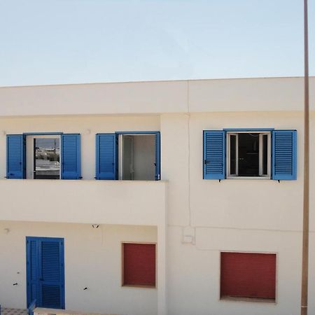 Appartamento Torre San Giovanni Centro Beethoven 28 - Verso Sud Zewnętrze zdjęcie